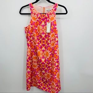 Cuddy Dress ~ Size Small